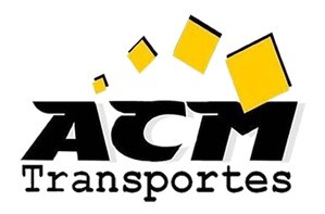 ACM Transportes