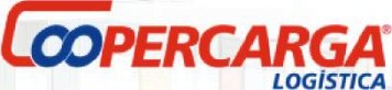 Coopercarga Logística
