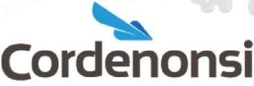 Cordenonsi