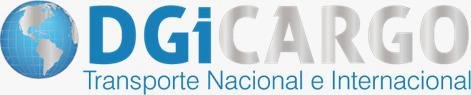 DCarg