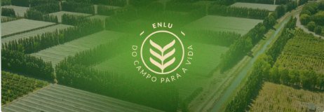 Enlu