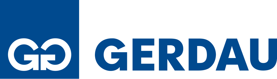Gerdau Exportador