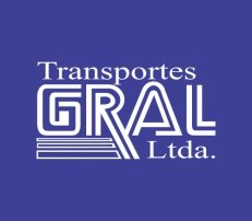 Transportes GRAL