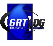 GRT Log Transporte e Logística