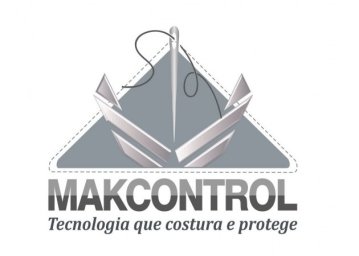 Makcontrol