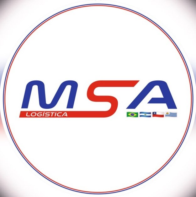 MSA