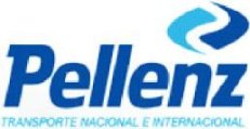 Pellenz Transporte Nacional e Internacional