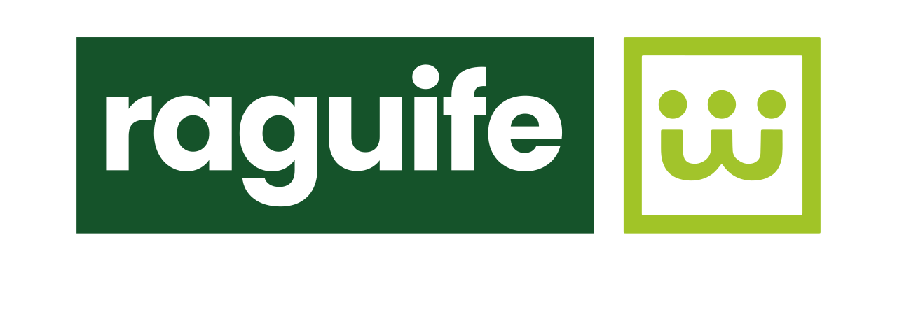 Raguife