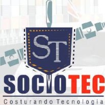 SocioTec