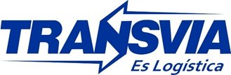 Transvia Logística