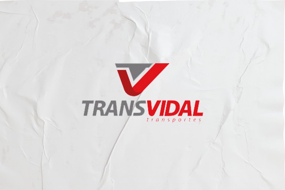 Transvidal