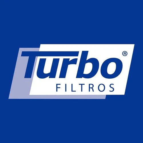 Turbo Filtro