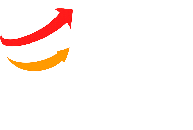KR Logística Internacional