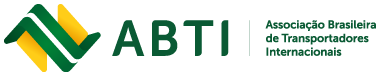 ABTI, Associação Brasileira de Transportadores Internacionais