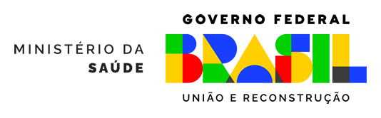 Ministério da Saúde